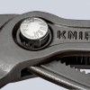 Высокотехнологичные сантехнические клещи Cobra®, 300 мм, KNIPEX 87 01 300 KN-8701300 фото 5 — Фирменный магазин Knipex в России