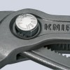 Высокотехнологичные сантехнические клещи Cobra®, 250 мм, KNIPEX 87 03 250 KN-8703250 фото 3 — Фирменный магазин Knipex в России