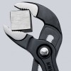 KN-8701150SB KNIPEX Cobra® черненые 150 mm фото 10 — Фирменный магазин Knipex в России